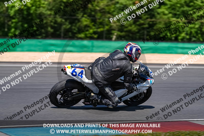 Slovakia Ring;event digital images;motorbikes;no limits;peter wileman photography;trackday;trackday digital images